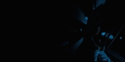Filename=extant_StarTrekDiscovery_1x11-TheWolfInside_0261.jpg
Filesize=64KiB
Dimensions=1920x960
Date added=Jan 02, 2019 extant_StarTrekDiscovery_1x11-TheWolfInside_0261.jpg