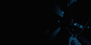 Filename=extant_StarTrekDiscovery_1x11-TheWolfInside_0263.jpg
Filesize=65KiB
Dimensions=1920x960
Date added=Jan 02, 2019 extant_StarTrekDiscovery_1x11-TheWolfInside_0263.jpg