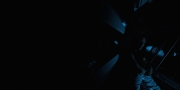 Filename=extant_StarTrekDiscovery_1x11-TheWolfInside_0264.jpg
Filesize=63KiB
Dimensions=1920x960
Date added=Jan 02, 2019 extant_StarTrekDiscovery_1x11-TheWolfInside_0264.jpg