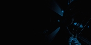 Filename=extant_StarTrekDiscovery_1x11-TheWolfInside_0265.jpg
Filesize=67KiB
Dimensions=1920x960
Date added=Jan 02, 2019 extant_StarTrekDiscovery_1x11-TheWolfInside_0265.jpg