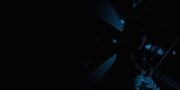 Filename=extant_StarTrekDiscovery_1x11-TheWolfInside_0267.jpg
Filesize=65KiB
Dimensions=1920x960
Date added=Jan 02, 2019 extant_StarTrekDiscovery_1x11-TheWolfInside_0267.jpg