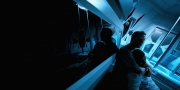Filename=extant_StarTrekDiscovery_1x11-TheWolfInside_0268.jpg
Filesize=187KiB
Dimensions=1920x960
Date added=Jan 02, 2019 extant_StarTrekDiscovery_1x11-TheWolfInside_0268.jpg