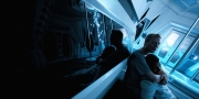 Filename=extant_StarTrekDiscovery_1x11-TheWolfInside_0269.jpg
Filesize=221KiB
Dimensions=1920x960
Date added=Jan 02, 2019 extant_StarTrekDiscovery_1x11-TheWolfInside_0269.jpg