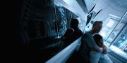 Filename=extant_StarTrekDiscovery_1x11-TheWolfInside_0270.jpg
Filesize=232KiB
Dimensions=1920x960
Date added=Jan 02, 2019 extant_StarTrekDiscovery_1x11-TheWolfInside_0270.jpg