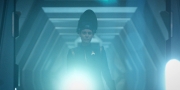 Filename=extant_StarTrekDiscovery_1x11-TheWolfInside_0272.jpg
Filesize=199KiB
Dimensions=1920x960
Date added=Jan 02, 2019 extant_StarTrekDiscovery_1x11-TheWolfInside_0272.jpg