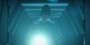 Filename=extant_StarTrekDiscovery_1x11-TheWolfInside_0273.jpg
Filesize=169KiB
Dimensions=1920x960
Date added=Jan 02, 2019 extant_StarTrekDiscovery_1x11-TheWolfInside_0273.jpg