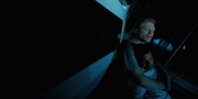 Filename=extant_StarTrekDiscovery_1x11-TheWolfInside_0274.jpg
Filesize=99KiB
Dimensions=1920x960
Date added=Jan 02, 2019 extant_StarTrekDiscovery_1x11-TheWolfInside_0274.jpg
