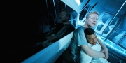 Filename=extant_StarTrekDiscovery_1x11-TheWolfInside_0275.jpg
Filesize=227KiB
Dimensions=1920x960
Date added=Jan 02, 2019 extant_StarTrekDiscovery_1x11-TheWolfInside_0275.jpg