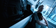 Filename=extant_StarTrekDiscovery_1x11-TheWolfInside_0276.jpg
Filesize=227KiB
Dimensions=1920x960
Date added=Jan 02, 2019 extant_StarTrekDiscovery_1x11-TheWolfInside_0276.jpg