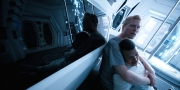 Filename=extant_StarTrekDiscovery_1x11-TheWolfInside_0277.jpg
Filesize=251KiB
Dimensions=1920x960
Date added=Jan 02, 2019 extant_StarTrekDiscovery_1x11-TheWolfInside_0277.jpg