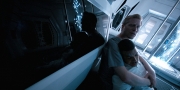 Filename=extant_StarTrekDiscovery_1x11-TheWolfInside_0278.jpg
Filesize=244KiB
Dimensions=1920x960
Date added=Jan 02, 2019 extant_StarTrekDiscovery_1x11-TheWolfInside_0278.jpg