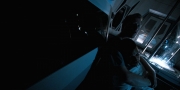 Filename=extant_StarTrekDiscovery_1x11-TheWolfInside_0279.jpg
Filesize=143KiB
Dimensions=1920x960
Date added=Jan 02, 2019 extant_StarTrekDiscovery_1x11-TheWolfInside_0279.jpg
