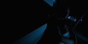 Filename=extant_StarTrekDiscovery_1x11-TheWolfInside_0281.jpg
Filesize=79KiB
Dimensions=1920x960
Date added=Jan 02, 2019 extant_StarTrekDiscovery_1x11-TheWolfInside_0281.jpg