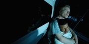 Filename=extant_StarTrekDiscovery_1x11-TheWolfInside_0283.jpg
Filesize=139KiB
Dimensions=1920x960
Date added=Jan 02, 2019 extant_StarTrekDiscovery_1x11-TheWolfInside_0283.jpg