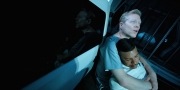 Filename=extant_StarTrekDiscovery_1x11-TheWolfInside_0284.jpg
Filesize=165KiB
Dimensions=1920x960
Date added=Jan 02, 2019 extant_StarTrekDiscovery_1x11-TheWolfInside_0284.jpg