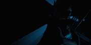 Filename=extant_StarTrekDiscovery_1x11-TheWolfInside_0287.jpg
Filesize=74KiB
Dimensions=1920x960
Date added=Jan 02, 2019 extant_StarTrekDiscovery_1x11-TheWolfInside_0287.jpg