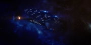 Filename=extant_StarTrekDiscovery_1x11-TheWolfInside_0288.jpg
Filesize=161KiB
Dimensions=1920x960
Date added=Jan 02, 2019 extant_StarTrekDiscovery_1x11-TheWolfInside_0288.jpg
