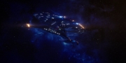 Filename=extant_StarTrekDiscovery_1x11-TheWolfInside_0289.jpg
Filesize=161KiB
Dimensions=1920x960
Date added=Jan 02, 2019 extant_StarTrekDiscovery_1x11-TheWolfInside_0289.jpg