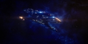 Filename=extant_StarTrekDiscovery_1x11-TheWolfInside_0290.jpg
Filesize=160KiB
Dimensions=1920x960
Date added=Jan 02, 2019 extant_StarTrekDiscovery_1x11-TheWolfInside_0290.jpg