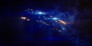 Filename=extant_StarTrekDiscovery_1x11-TheWolfInside_0291.jpg
Filesize=192KiB
Dimensions=1920x960
Date added=Jan 02, 2019 extant_StarTrekDiscovery_1x11-TheWolfInside_0291.jpg