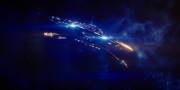 Filename=extant_StarTrekDiscovery_1x11-TheWolfInside_0292.jpg
Filesize=179KiB
Dimensions=1920x960
Date added=Jan 02, 2019 extant_StarTrekDiscovery_1x11-TheWolfInside_0292.jpg