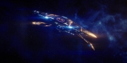 Filename=extant_StarTrekDiscovery_1x11-TheWolfInside_0293.jpg
Filesize=177KiB
Dimensions=1920x960
Date added=Jan 02, 2019 extant_StarTrekDiscovery_1x11-TheWolfInside_0293.jpg