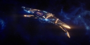 Filename=extant_StarTrekDiscovery_1x11-TheWolfInside_0294.jpg
Filesize=199KiB
Dimensions=1920x960
Date added=Jan 02, 2019 extant_StarTrekDiscovery_1x11-TheWolfInside_0294.jpg