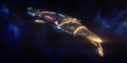 Filename=extant_StarTrekDiscovery_1x11-TheWolfInside_0295.jpg
Filesize=188KiB
Dimensions=1920x960
Date added=Jan 02, 2019 extant_StarTrekDiscovery_1x11-TheWolfInside_0295.jpg