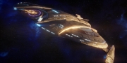 Filename=extant_StarTrekDiscovery_1x11-TheWolfInside_0297.jpg
Filesize=229KiB
Dimensions=1920x960
Date added=Jan 02, 2019 extant_StarTrekDiscovery_1x11-TheWolfInside_0297.jpg