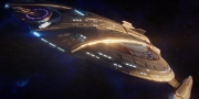 Filename=extant_StarTrekDiscovery_1x11-TheWolfInside_0298.jpg
Filesize=210KiB
Dimensions=1920x960
Date added=Jan 02, 2019 extant_StarTrekDiscovery_1x11-TheWolfInside_0298.jpg