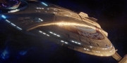 Filename=extant_StarTrekDiscovery_1x11-TheWolfInside_0299.jpg
Filesize=211KiB
Dimensions=1920x960
Date added=Jan 02, 2019 extant_StarTrekDiscovery_1x11-TheWolfInside_0299.jpg
