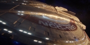 Filename=extant_StarTrekDiscovery_1x11-TheWolfInside_0301.jpg
Filesize=224KiB
Dimensions=1920x960
Date added=Jan 02, 2019 extant_StarTrekDiscovery_1x11-TheWolfInside_0301.jpg