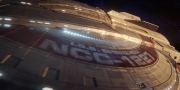 Filename=extant_StarTrekDiscovery_1x11-TheWolfInside_0302.jpg
Filesize=218KiB
Dimensions=1920x960
Date added=Jan 02, 2019 extant_StarTrekDiscovery_1x11-TheWolfInside_0302.jpg