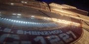 Filename=extant_StarTrekDiscovery_1x11-TheWolfInside_0304.jpg
Filesize=222KiB
Dimensions=1920x960
Date added=Jan 02, 2019 extant_StarTrekDiscovery_1x11-TheWolfInside_0304.jpg