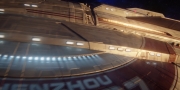 Filename=extant_StarTrekDiscovery_1x11-TheWolfInside_0305.jpg
Filesize=208KiB
Dimensions=1920x960
Date added=Jan 02, 2019 extant_StarTrekDiscovery_1x11-TheWolfInside_0305.jpg