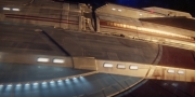 Filename=extant_StarTrekDiscovery_1x11-TheWolfInside_0306.jpg
Filesize=234KiB
Dimensions=1920x960
Date added=Jan 02, 2019 extant_StarTrekDiscovery_1x11-TheWolfInside_0306.jpg