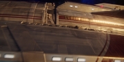 Filename=extant_StarTrekDiscovery_1x11-TheWolfInside_0307.jpg
Filesize=210KiB
Dimensions=1920x960
Date added=Jan 02, 2019 extant_StarTrekDiscovery_1x11-TheWolfInside_0307.jpg