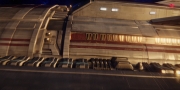 Filename=extant_StarTrekDiscovery_1x11-TheWolfInside_0309.jpg
Filesize=236KiB
Dimensions=1920x960
Date added=Jan 02, 2019 extant_StarTrekDiscovery_1x11-TheWolfInside_0309.jpg