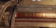 Filename=extant_StarTrekDiscovery_1x11-TheWolfInside_0311.jpg
Filesize=201KiB
Dimensions=1920x960
Date added=Jan 02, 2019 extant_StarTrekDiscovery_1x11-TheWolfInside_0311.jpg