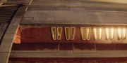 Filename=extant_StarTrekDiscovery_1x11-TheWolfInside_0313.jpg
Filesize=192KiB
Dimensions=1920x960
Date added=Jan 02, 2019 extant_StarTrekDiscovery_1x11-TheWolfInside_0313.jpg