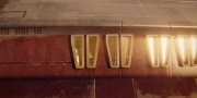 Filename=extant_StarTrekDiscovery_1x11-TheWolfInside_0315.jpg
Filesize=195KiB
Dimensions=1920x960
Date added=Jan 02, 2019 extant_StarTrekDiscovery_1x11-TheWolfInside_0315.jpg