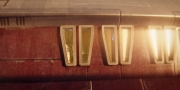 Filename=extant_StarTrekDiscovery_1x11-TheWolfInside_0316.jpg
Filesize=175KiB
Dimensions=1920x960
Date added=Jan 02, 2019 extant_StarTrekDiscovery_1x11-TheWolfInside_0316.jpg