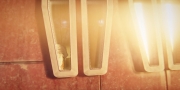 Filename=extant_StarTrekDiscovery_1x11-TheWolfInside_0319.jpg
Filesize=131KiB
Dimensions=1920x960
Date added=Jan 02, 2019 extant_StarTrekDiscovery_1x11-TheWolfInside_0319.jpg