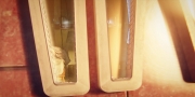 Filename=extant_StarTrekDiscovery_1x11-TheWolfInside_0321.jpg
Filesize=160KiB
Dimensions=1920x960
Date added=Jan 02, 2019 extant_StarTrekDiscovery_1x11-TheWolfInside_0321.jpg