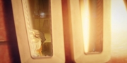 Filename=extant_StarTrekDiscovery_1x11-TheWolfInside_0322.jpg
Filesize=111KiB
Dimensions=1920x960
Date added=Jan 02, 2019 extant_StarTrekDiscovery_1x11-TheWolfInside_0322.jpg