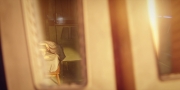 Filename=extant_StarTrekDiscovery_1x11-TheWolfInside_0323.jpg
Filesize=98KiB
Dimensions=1920x960
Date added=Jan 02, 2019 extant_StarTrekDiscovery_1x11-TheWolfInside_0323.jpg