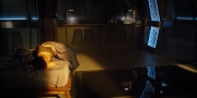 Filename=extant_StarTrekDiscovery_1x11-TheWolfInside_0326.jpg
Filesize=155KiB
Dimensions=1920x960
Date added=Jan 02, 2019 extant_StarTrekDiscovery_1x11-TheWolfInside_0326.jpg