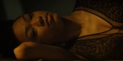 Filename=extant_StarTrekDiscovery_1x11-TheWolfInside_0328.jpg
Filesize=165KiB
Dimensions=1920x960
Date added=Jan 02, 2019 extant_StarTrekDiscovery_1x11-TheWolfInside_0328.jpg