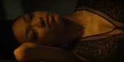 Filename=extant_StarTrekDiscovery_1x11-TheWolfInside_0329.jpg
Filesize=164KiB
Dimensions=1920x960
Date added=Jan 02, 2019 extant_StarTrekDiscovery_1x11-TheWolfInside_0329.jpg