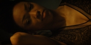 Filename=extant_StarTrekDiscovery_1x11-TheWolfInside_0332.jpg
Filesize=147KiB
Dimensions=1920x960
Date added=Jan 02, 2019 extant_StarTrekDiscovery_1x11-TheWolfInside_0332.jpg